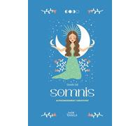 Diari de somnis: Autoconeixement i creativitat
