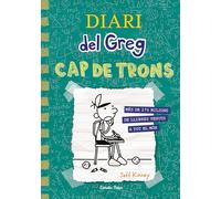 Diari Del Greg 18