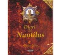 Diari Del Nautilus