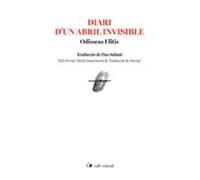Diari d'un abril invisible