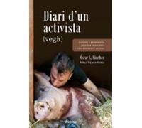Diari Dun Activista Vega