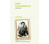 Diari Dun Emboscat