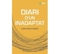 Diari d'un inadaptat