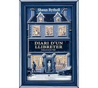 Diari D Un Llibreter