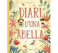 Diari D'una Abella (Descobrint el món)
