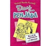 Diari d'una penjada