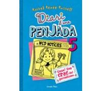 Diari D'Una Penjada 5