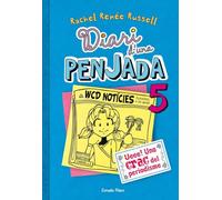 Diari D'Una Penjada 5