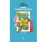 Diari d'una solitud – Amsterdam Bikes