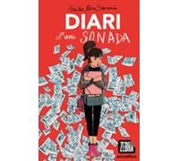Diari d'una sonada
