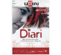 Diari [Italia] [DVD]