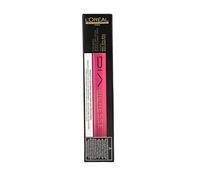 DIARICHESSE 5.31 MARRON PRALINE