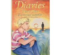 Diaries part one: the hottest summer: 1