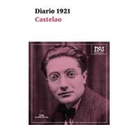 Diario 1921