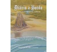 Diário A Bordo (ebook)