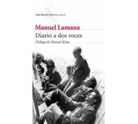 Diario A Dos Voces