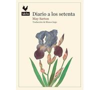 Diario a los setenta: 88 (Narrativas)