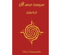 Diario agenda mestruale 2025/26: monitora il tuo ciclo e scopri i segreti della tua luna