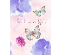 Diario/Agenda para opositores a magisterio