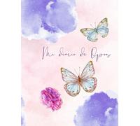 Diario/Agenda para opositores a magisterio