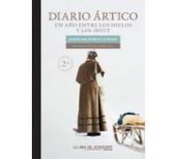 Diario Ártico