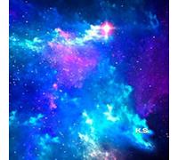 Diario "Atrapa Nubes": Un Cielo de Gratitud y Frases Motivadoras para Aterrizar tus Sueños | Mindfulness y Bienestar 2026 (El Poder de las Nubes)