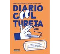 Diario Cooltureta