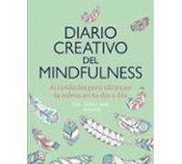 Diario Creativo Del Mindfulness