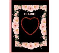DIARIO: CUENTA TU HISTORIA