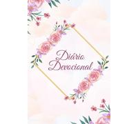 Diário da Gratidão