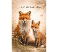 Diário da Gratidão