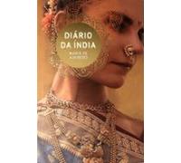 Diário Da Índia