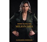 Diário da Mulher Milionária