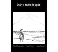 Diário Da Redenção (ebook)