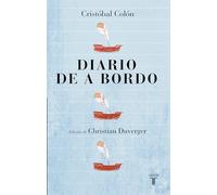 Diario de a bordo (Historia)