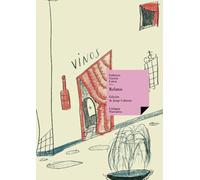 Diario De A Bordo (Primer Viaje)