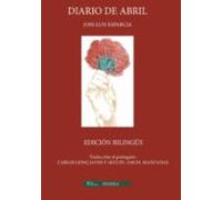Diario De Abril Edición Bilingue