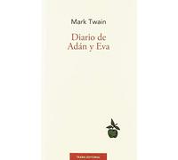 Diario de Adán y Eva (Largo Recorrido)