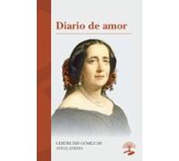 Diario De Amor