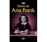 DIARIO DE ANA FRANK