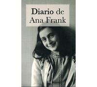 -diario-de-ana-frank-
