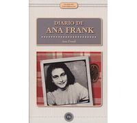 Diario de Ana Frank