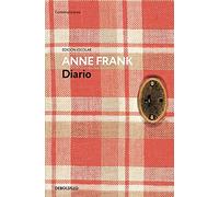 Diario de Ana Frank (edición escolar actualizada) (Contemporánea)