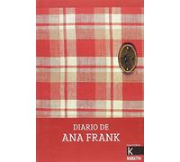Diario de Ana Frank (Narrativa K)