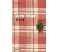 Diario De Ana Frank (nueva Edición Escolar)