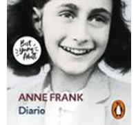 Diario De Anne Frank (audiolibro)
