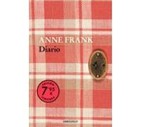 Diario De Anne Frank (campaña Edición Limitada)