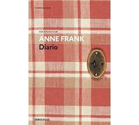 Diario de Anne Frank (edición escolar) (Contemporánea)