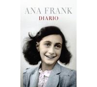 Diario de Anne Frank (Obras diversas)