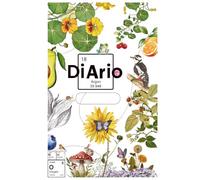 Diario de Apuntes y Reflexión: Cuaderno de Escritura Creativa, Gratitud y Organización Personal para Mujeres y Hombres: Cuaderno para escribir ... con propósito y claridad (Agendas Temáticas)